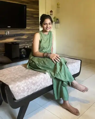 Bassi Pathana Call Girls