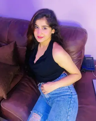 Call Girls Bassi Pathana