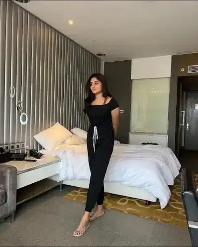 Bassi Pathana Call Girl Service