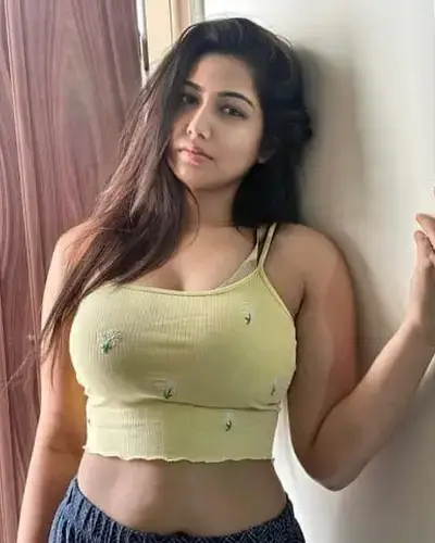 Escorts Bassi Pathana