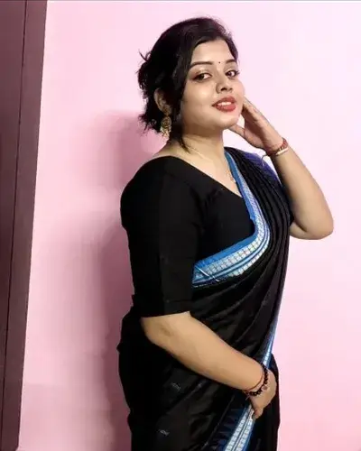 Escorts Service Bassi Pathana