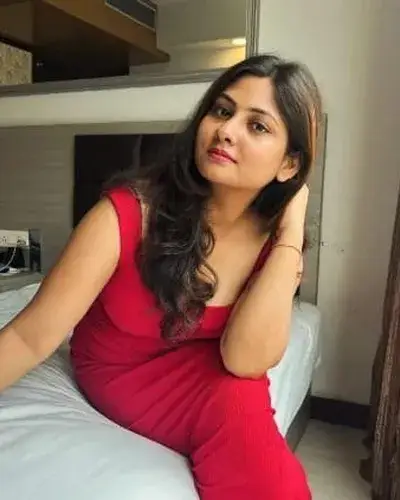 Call Girls Bassi Pathana Cash On Delivery