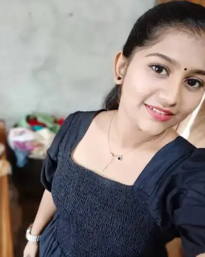 Call Girls Bassi Pathana Cash On Delivery