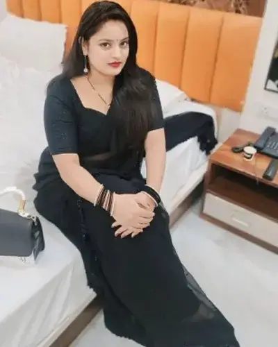 Escort Service Bassi Pathana
